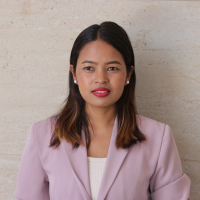 Picture of अनिता चाैधरी