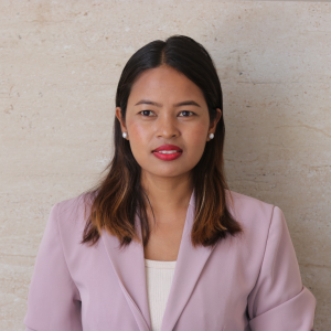 Picture of अनिता चाैधरी