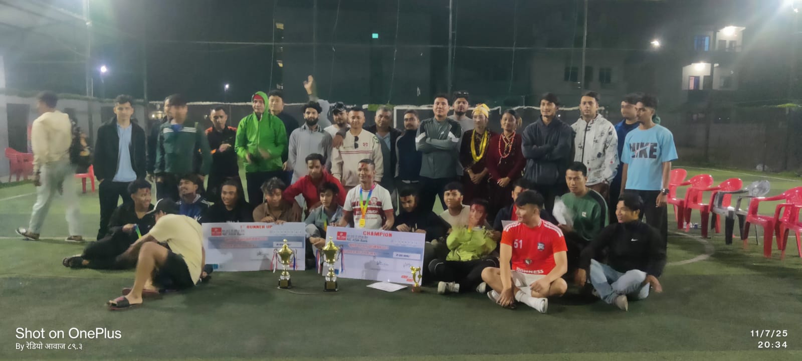 बजेटमा कृषिका नयाँ कार्यक्रमहरु