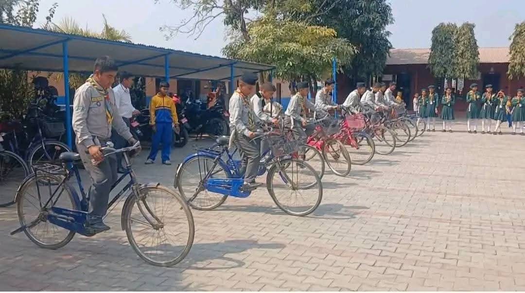 देउवासँग मञ्जु खाणको आक्रोश- बालकृष्णलाई फसाईँदा पार्टी के हेरेर बसेको छ ?