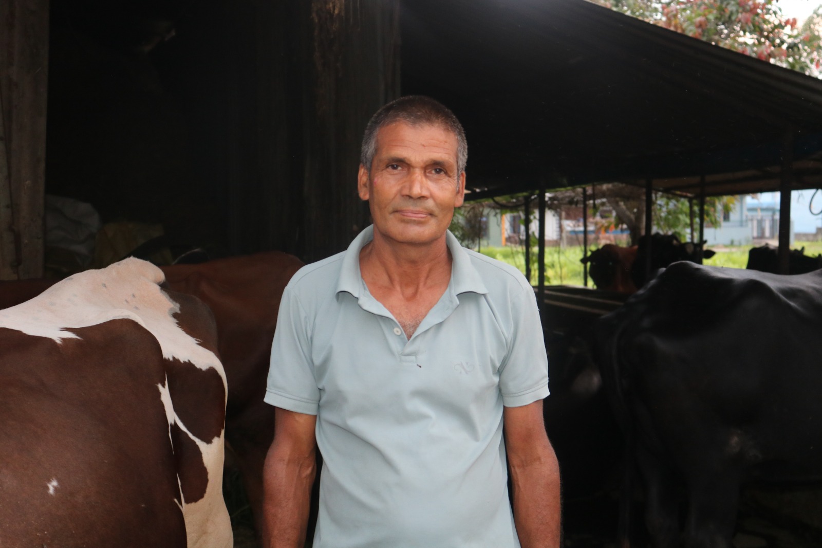 देउवासँग मञ्जु खाणको आक्रोश- बालकृष्णलाई फसाईँदा पार्टी के हेरेर बसेको छ ?