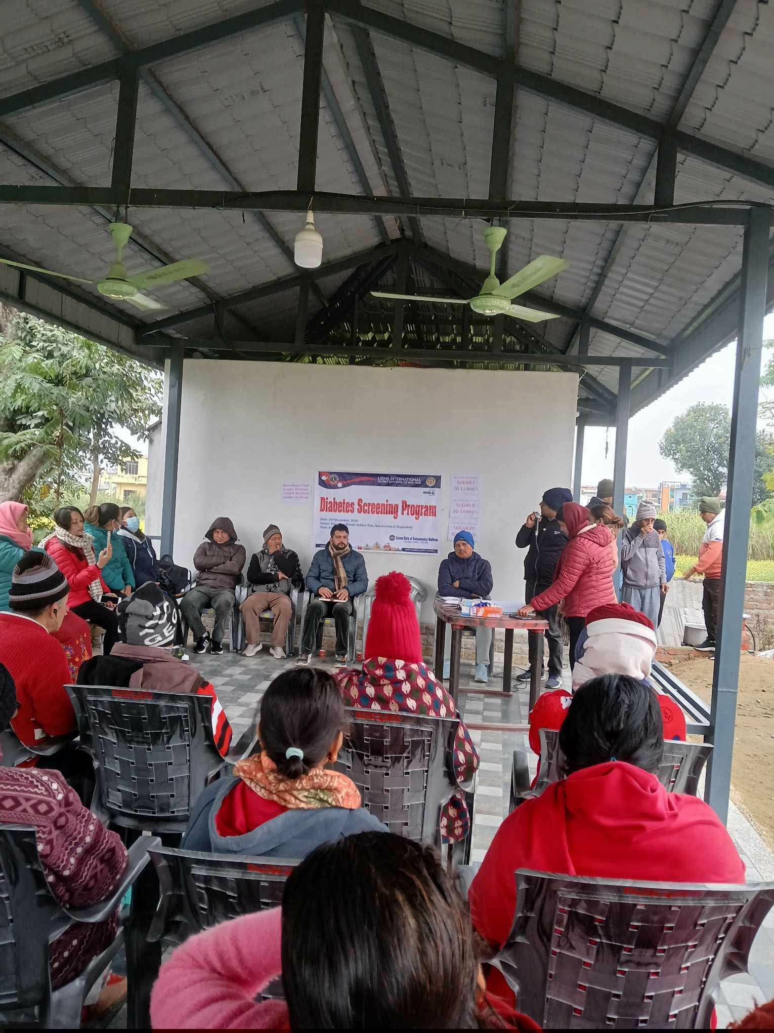 ईशान प्रकरण: छोराको दुर्घटना होइन, सुनियोजित हत्या भयो, परिवारद्वारा उच्चस्तरीय छानबिनको माग