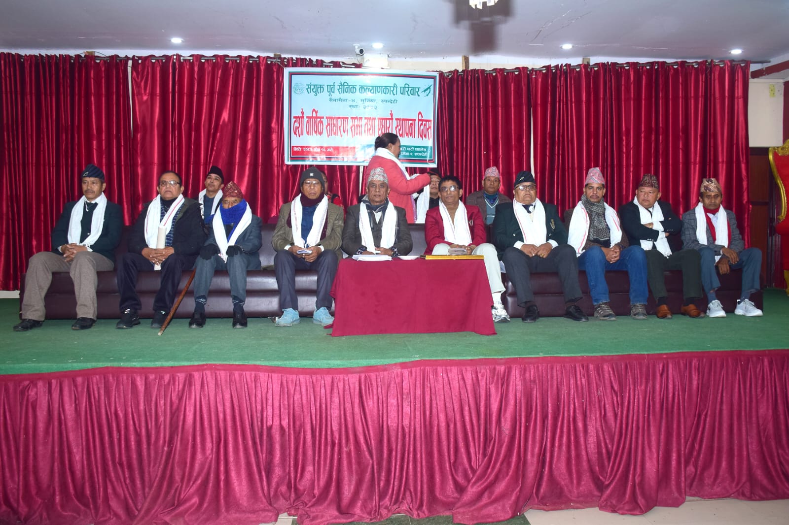 ईशान प्रकरण: छोराको दुर्घटना होइन, सुनियोजित हत्या भयो, परिवारद्वारा उच्चस्तरीय छानबिनको माग